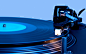 music record player turntable vinyl wallpaper (#749489) / Wallbase.cc