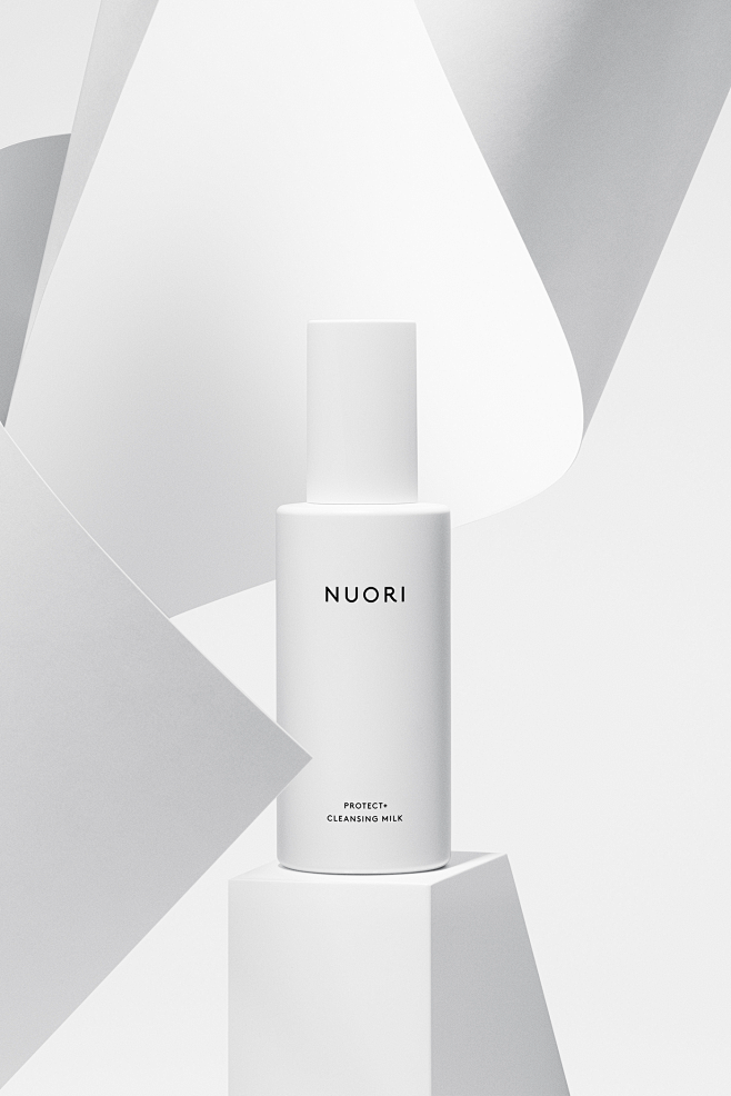 nuori-protect-cleans...