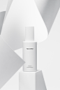 nuori-protect-cleansing-milk-brand-00_1400x.png (1400×2098)