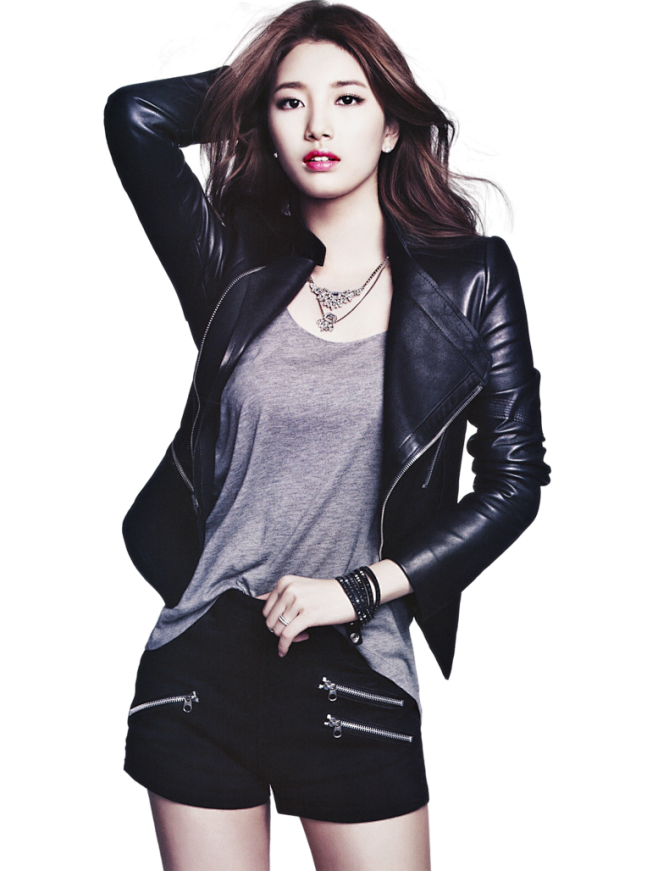 [PNG19] 4Minute's Ji...