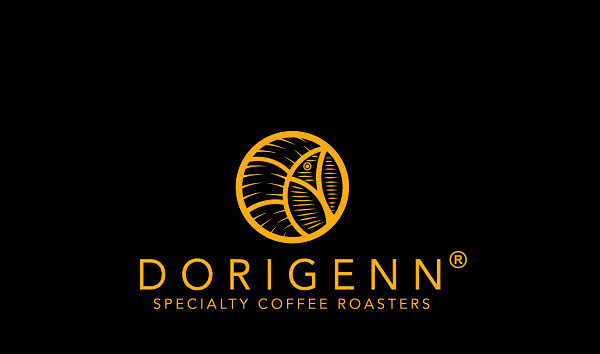 Dorigenn Coffee Pack...