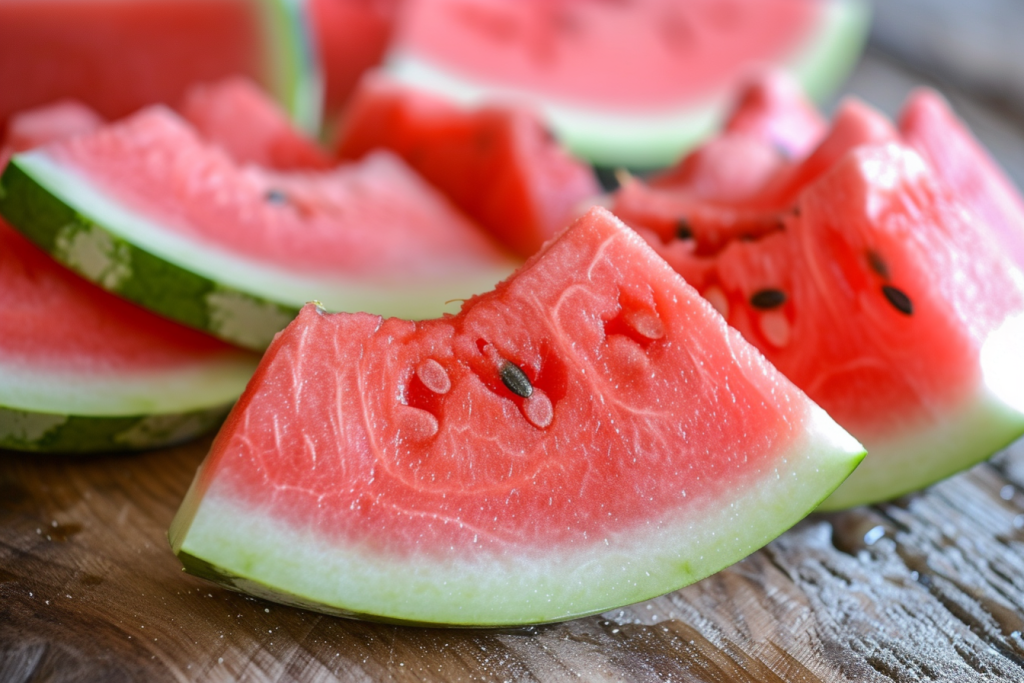 6f10c6ae47702f9aa1089bb16902cfd234209b10108387-7lfvdr