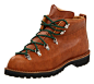 Danner Stumptown Mountain Trail Boot 男款 户外靴（全皮、V底）   $125（需用码，约￥910）