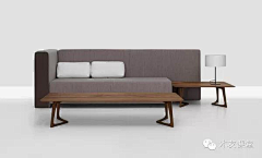 WayneNiu采集到Sofa