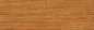 木材-木地板-8629-美乐辰
