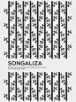 Poster : Songaliza poster by Lamosca