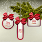 圣诞_圣诞节 _T201882 #率叶插件，让花瓣网更好用#