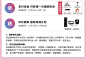 【新品预售抢10元优惠券】Huawei/华为手环 3e 跑步精灵 50米防水-tmall.com天猫