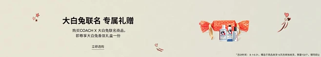 COACH蔻驰官网-源自纽约的国际时尚品...