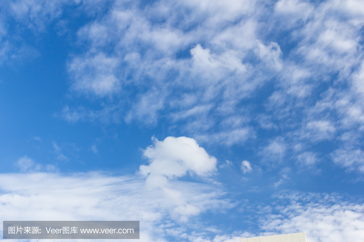 6f349556ac807e87cae9e350c5350d6d7f66787e8b075-rwTn3k