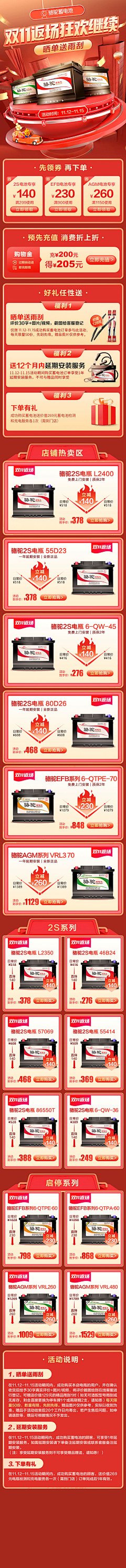 盈禄伯爵小姐采集到我们的电商专题