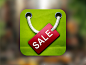 Deal_hunter_icon