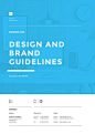 Brand Manual v3