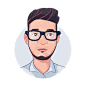 Avatoon - Product Hunt : Avatoon - Cartoon yourself. Read the opinion of 7 influencers. Discover 5 alternatives like MEmoji and Emoji Me Face Maker