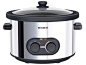 8. Breville 4-in-1 Multifunction This fries, steams and cooks rice as well - The Independent