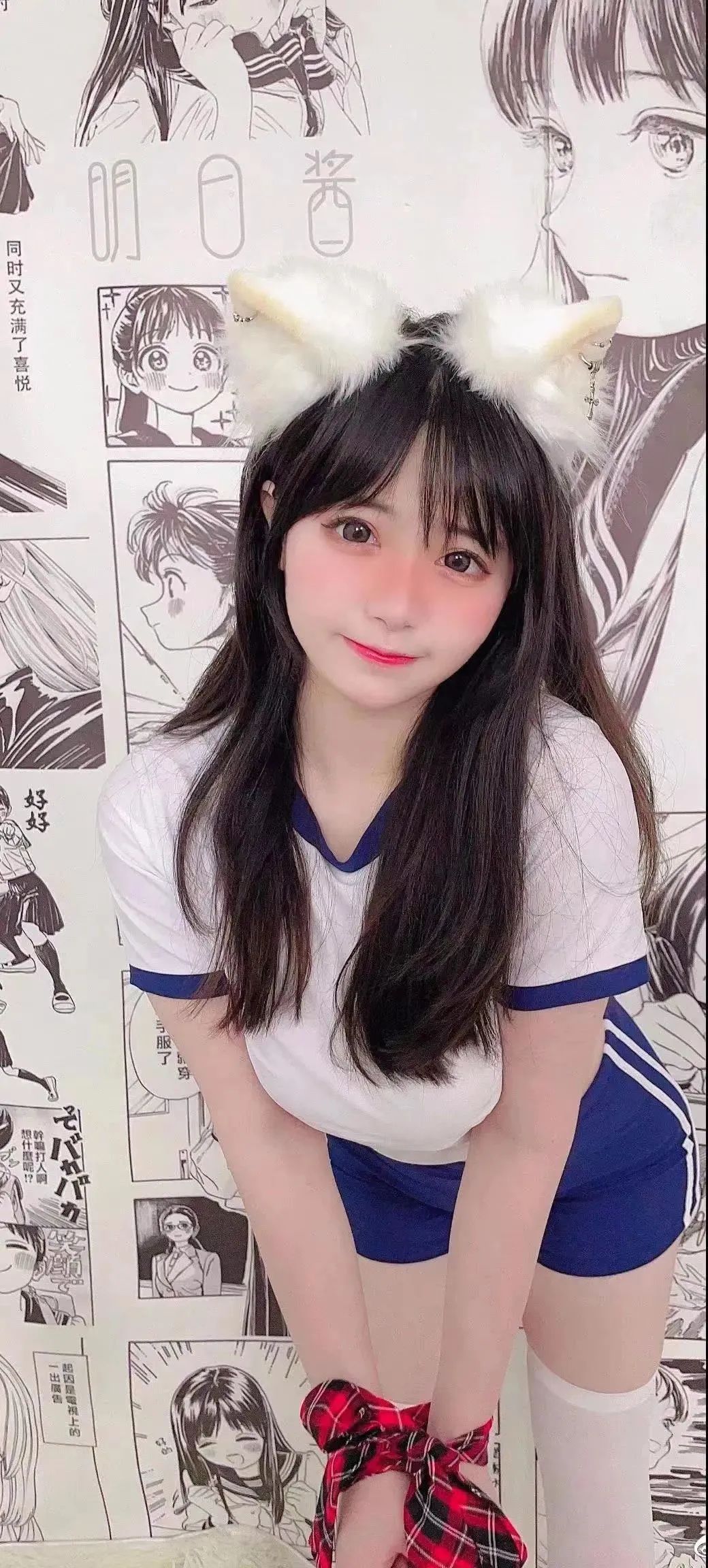 6f4c5af653957eb46d8319e46f26df1fa713fea16224b-CM5Tt3