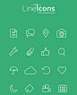 line-icons