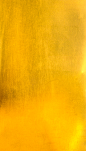 金色金属拉丝背景高清图片素材