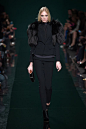 Elie Saab Fall-winter 2014-2015 - Ready-to-Wear