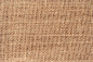 General 1280x853 brown black fabric texture pattern canvas closeup Jute burlap bag