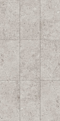 Marstood Stone Effect Porcelain -