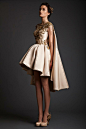 Krikor Jabotian