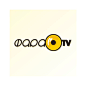 Fara TV公司logo
