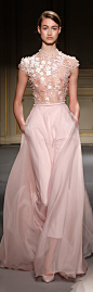 Georges Hobeika. | Dazzling Dresses & Gowns