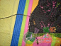 我收藏的绿色大花毛衣的编织教程-248.jpg