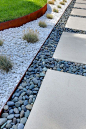 garden-pathways-ideas-5: 