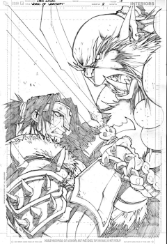 王MALI采集到JOE MADUREIRA