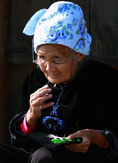 兴趣怡然采集到生活