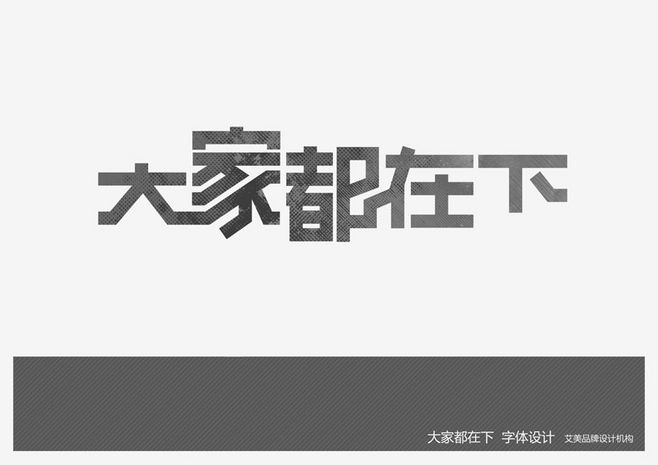 6f636d6d155e94e431e2ecf80b632830bd08230963fa-is0yFa