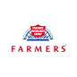 Farmers Insurance银行标志