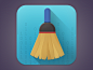 pccleaner icon
