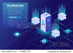 王小小蔚采集到拓扑