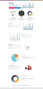 Chart.js | HTML5 Charts for your website.