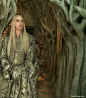 Thranduil