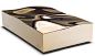 LaCie Golden Disk External Hard Drive | POPSUGAR Tech