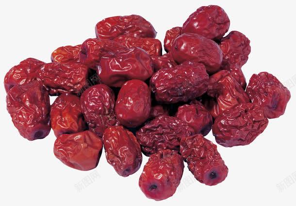 6f73fcd1aad64614e8e85c0794bc39ec03b87a3095ac-wRkvwK