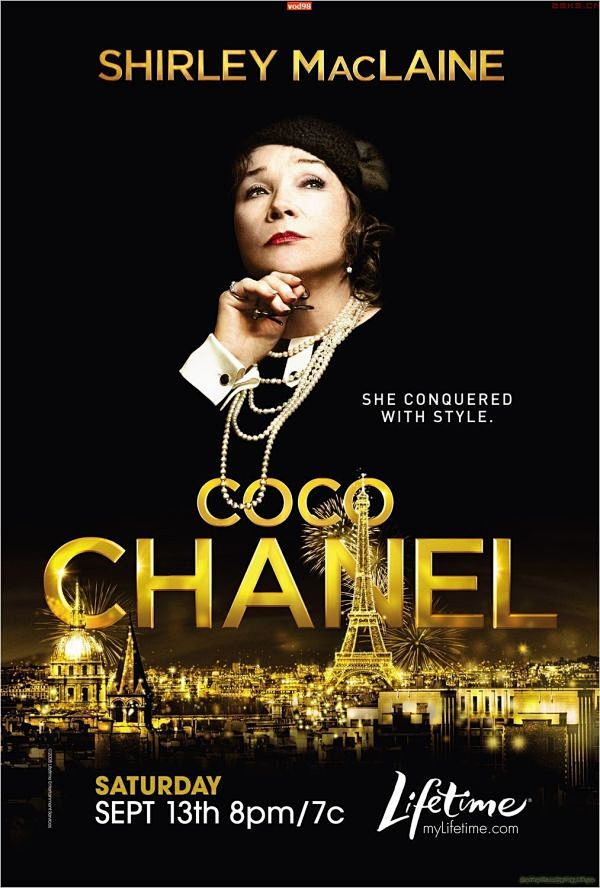 coco chanel 可可 香奈儿

...