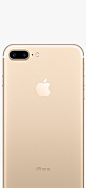 購買 iPhone 7 與 iPhone 7 Plus : iPhone 7 與 iPhone 7 Plus，全新登場。選擇黑色、曜石黑色、銀色、金色或玫瑰金色。立即在 apple.com 查看預購日期與全新功能。