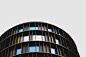 Beautiful building in Copenhagen, by Samuel Foster | Unsplash