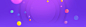紫色,圆环,几何图形,渐变,背景banner装饰,海报banner,扁平,几何图库,png图片,网,图片素材,背景素材,3589796@飞天胖虎