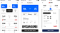 Flight Booking App