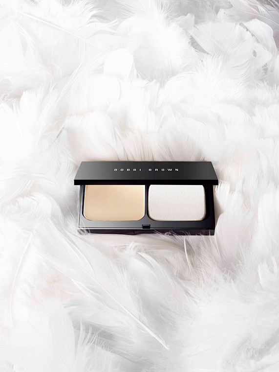 Bobbi-Brown-Weightle...