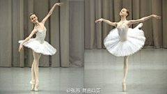 VitN采集到SC-Ballet