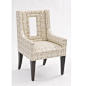 Eaton Armed Dining Chair1.jpg