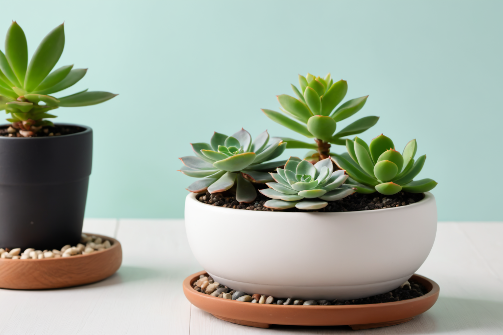 6fa38c1e0eca16c4c64e1ccb7f66f27c70a4261e96da8-bhVM1t