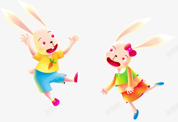 6fa64f9e1f403454ddda42e8838d09b36464d03dd88d-ZqskHL